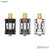 Zenith II 5,5ml Innokin