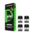 Pack de 4 Cartouches 2ml Corex 3.0 Xros Series Vaporesso