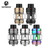 Itank T Dual Mesh Version 6mL Vaporesso