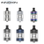 Zlide Top 3ml Innokin