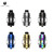 Centaurus Subohm V2 5ml Lost Vape