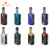 Kit Aegis Legend 5 et Z Subohm 5 - GeekVape