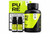 Pack Base DIY 50/50 200ml Mix&Go - Pure
