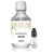 Pack Base 100ml