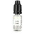 Revolute 30/70 10 ml 20 mg
