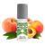 PECHE ABRICOT 10ml - French Touch