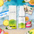 Paris Bali 10ml - Petit Nuage