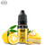 C3Vapo Gold 10ml - Smoke Wars by E.Tasty