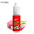 Freeze Ice Dragon 10ml - Liquideo