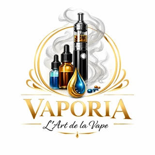 VAPORIA