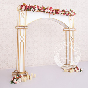 SABINE Gateway Arch 9ft