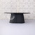 OBCONO Black Coffee Table