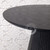 CONO Black Cocktail Table
