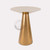 CONO Gold Stand 3pc Set
