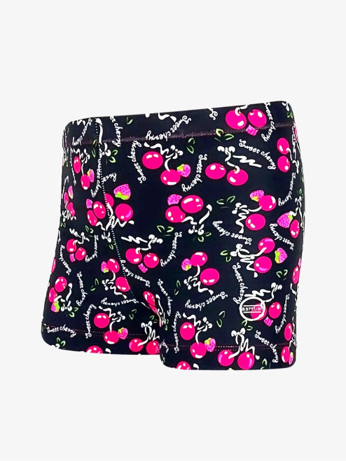 Cherry Blossom Shorts
