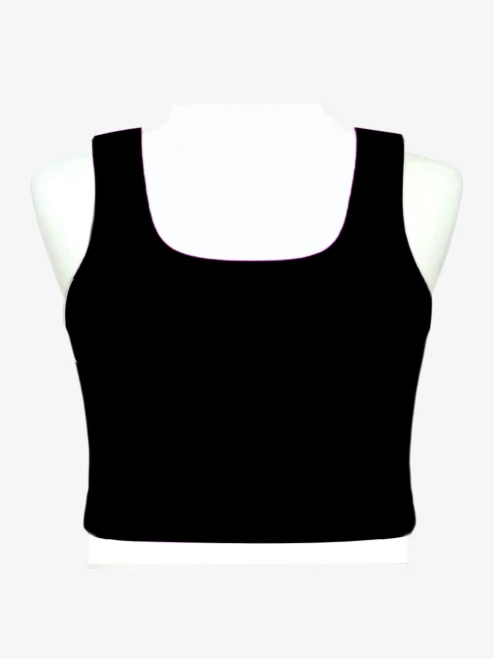  Electric Singlet