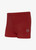 Bordo Gymnastics Shorts