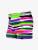 Gouache Shorts