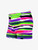 Gouache Shorts