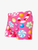 Candy Pop Shorts