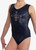 Atwell Gymnastics Leotard