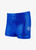  Royal Gymnastics Shorts