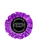 Light Purple Scrunchie