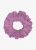 Sandy Pink Hair Tie