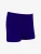 Navy Gymnastics Shorts