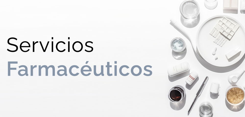 Nutrición deportiva en Farmacia Carmen Ortiz en Benacazón (Sevilla)