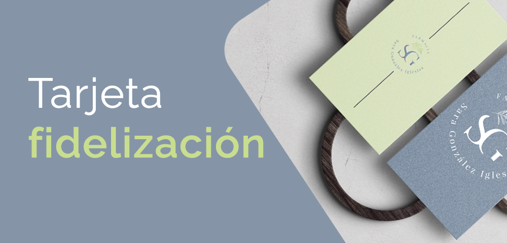 Suplemento nutricional en Farmacia Carmen Ortiz en Benacazón (Sevilla)