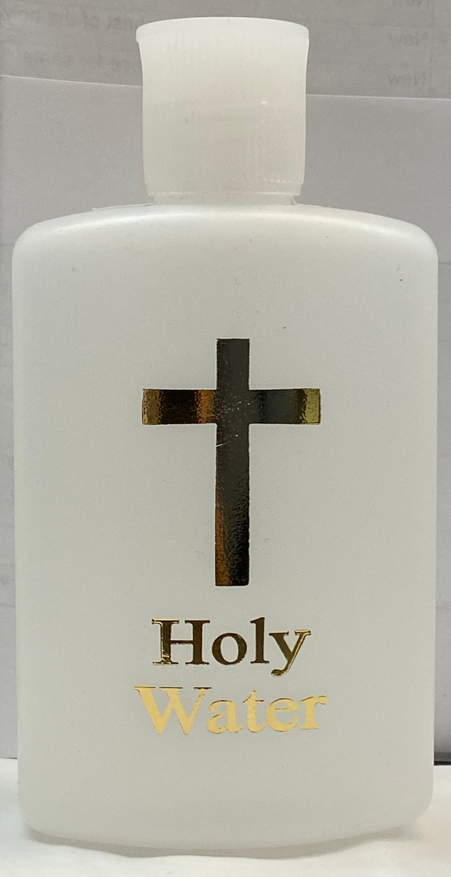 https://cdn11.bigcommerce.com/s-dgut07oiuv/images/stencil/1280x1280/products/146/520/holy_water_bottle__23563.1698278694.jpg?c=1
