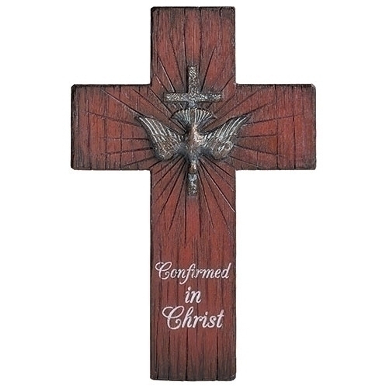 christian symbol for family