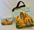 Chapel of the Holy Cross Shopper Tote