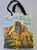 Tote Bag -Chapel of the Holy Cross Canvas