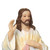 Divine Mercy Figure