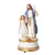 Communion statuary Boy/Girl With Jesus
