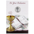 Ordination card with token