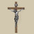 Crucifix - Jesus on the Cross