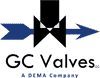 GC Valves