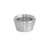 STC FFC 6mm Front Ferrule- 4200 PSI, Compression Fittings,