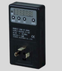 STC 2W200C-T-DH Digital Timer for 2W200C, 2W350C, 2WO Coils - Programmable Digital On/Off Timer Switch