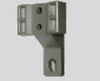 STC B110L-510L L-Bracket