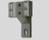 STC B310L L-Bracket for AC3000