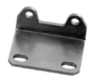 STC B240-640 Bracket