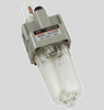 STC AL2000 1/4" NPT Lubricator