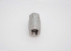 1/4" Apollo 62-101-01 - Stainless Steel, FNPT, Check Valve