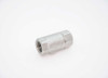 1/2" Apollo 62-103-01 - Stainless Steel, FNPT, Check Valve