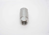 1" Apollo 62-105-01 - Stainless Steel, FNPT, Check Valve