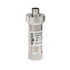 NOSHOK PT41 Series High Pressure Fixed Range Pressure Transmitter PT41-23000PSIG-1-2-6-3, 0 to 23000 psig, 0 VDC to 5 VDC, 3-Wire, ±0.5% Span, Bayonet 6 Pin